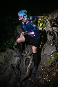 BIB: 
                            <button type="button" onclick="openModal(13631311)" class="btn btn-primary btn-sm float-right btn-popup" data-toggle="modal" data-target=".modal-high-quality">
                        <i class="fas fa-shopping-cart"></i> Add to Cart
                    </button>
                                            <button type="button" onclick="isThisMe(13631311, true)" class="btn btn-success btn-sm float-right btn-popup btn-isme hidden" data-toggle="tooltip" data-placement="bottom" title="นี่คือรูปของคุณใช่ไหม คลิกที่นี่เพื่อเอาเข้าอัลบั้ม">
                        <i class="fas fa-plus"></i> Add to album
                    </button>
                    <button type="button" onclick="isThisMe(13631311, false)" class="btn btn-warning btn-sm float-right btn-popup btn-isnotme hidden">
                        <i class="fas fa-ban"></i> Remove from album
                    </button>